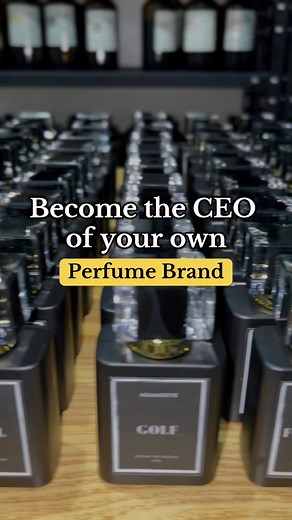 ✨GUSTO MO BA NG NEGOSYO? Dito, tutulungan ka namin makamit ang pangarap mong negosyo.✨We have a wide range of fragrances with exclusive packaging designs and we also accept customization and services. ✅ HIGH GRADE 35% OIL BASED(Sourced from Grasse, France)✅ Choice of Scent✅ Free Photoshoot (Shot by our Photographer)✅ Free Customized Layout Bottle Design (Made by our Graphic Artist)✅ Free Label Sticker (Water & Oil Resistant)✅ Premium Quality Bottles✅ Includes Shrink Wrap✅ No Water Content✅ Hypoa