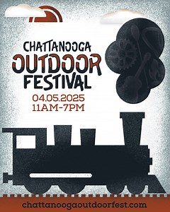 1.6K views | Lookout Mountain Flight Park on Reels | Facebook