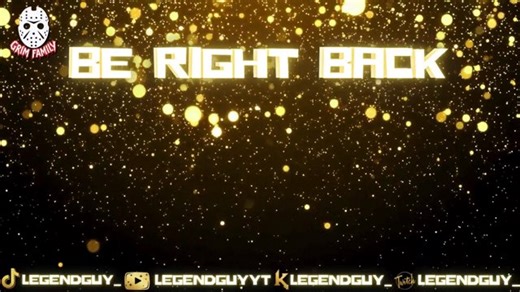 SST Holiday Raid Train !charity🔥🔴CLICK HERE FOR UR FAV POV🔥🔴 -- 🔥🔴 107/110 Subs🔥🔴