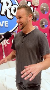 🎤 We caught up with @djragoza of @teamragoza at the DJX Show in Atlantic City and learned about his influences, what he thinks has been the most revolutionary feature for DJs today and more! 🗓️ Come see us this month at the 2025 DJX Show in Atlantic City August 11-14. 🔗 Visit www.djxshow.com for tickets! #OneThroughMusic | AlphaTheta Pioneer DJ USA