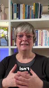 Stop Fasting for IBS - It Makes It Worse!