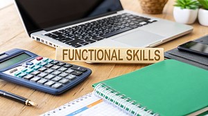 What Are Functional Skills Qualifications? A Complete Guide