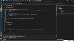 【cs2教学】使用c  和dump编写自动扳机
