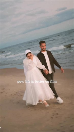 Ali Azzam Wedding Photographer on Instagram: "#wedding #weddingday #weddingphotography #weddingplanners #weddinghairstyle #togystudio #aliazzamphotography"