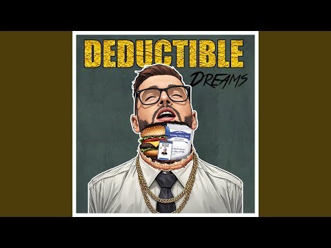 Swiss Miss Origin Story