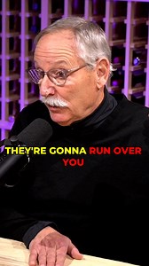 1.1K views | Your process is EVERYTHING. Create and continuously test your processes if you want to grow. | Momentasize | Facebook