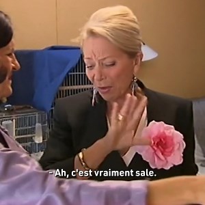 24K views · 42 reactions | Une chambre avec un compost au pied du lit ?!  #maison | Créaclub | Facebook