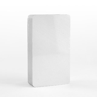 Blank Tarot Cards Deck