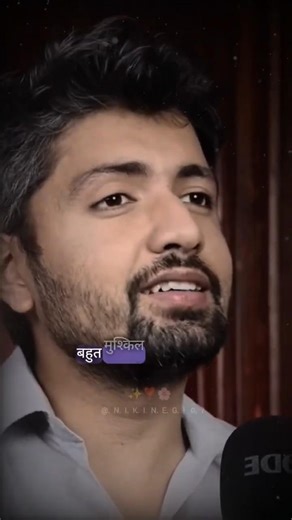 Akela Rehna Seekho | The Power of Solitude 💯✨#shorts #talkswithnamit #ytshorts #youtube #short #sad