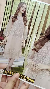 4.9K views · 204 reactions | Azure Tea Pink 2pcs Dress IN 1600 SHOP NOW https://bit.ly/3S9Qvx6 | Mommy and daughter fashion | Facebook