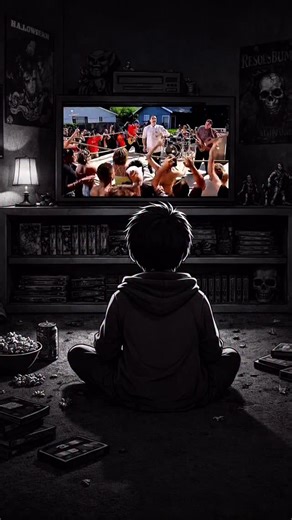 Playback Noise on Instagram: "Smooth Criminal - Alien Ant Farm Alien Ant Farm is an American rock band that formed in Riverside, California in 1996. They have released six studio albums and sold over 5 million units worldwide. The band’s cover of Michael Jackson’s “Smooth Criminal” topped the Billboard Alternative songs charts in 2001, and was featured in the film American Pie 2."