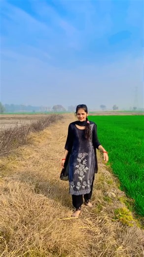 Preena Nain | 🖤…. | Instagram