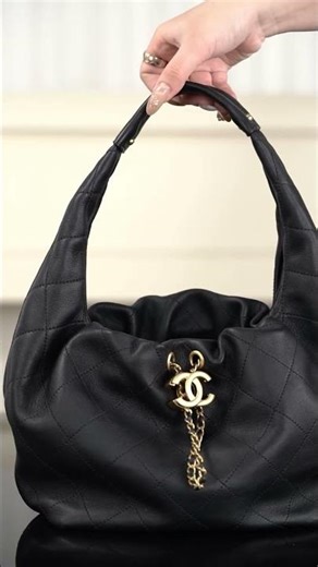 XBAGY | Exquisite bags every woman should know, all here | #xbagycom #luxurybags #xbagy #bag