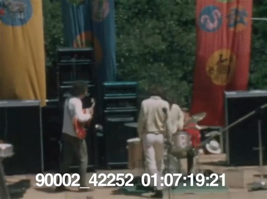 153K views · 7.8K reactions | THE DOORS Fantasy Fair and Magic Mountain Music Festival LIVE 1967 | Jimbo | Facebook