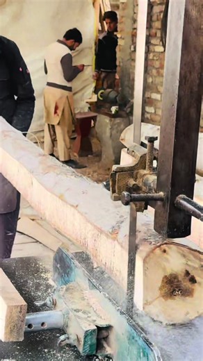 Mastering Wooden Working Skills: A Guide for Beginners