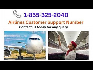 American Airlines Customer Service | Full Guide to Support & Contact Options