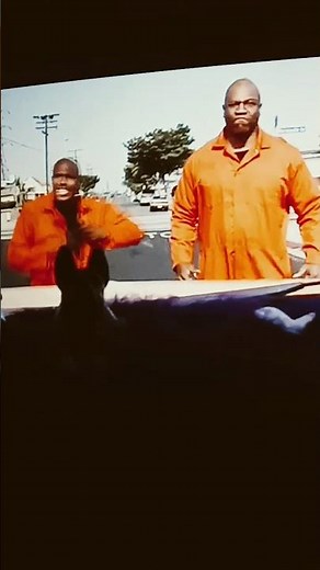 next Friday deebo again