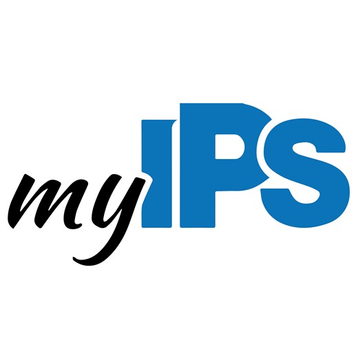 IPS Community Conversations Series