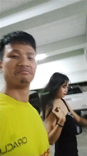 Pattaya night sale girl