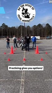 2.4K views · 161 reactions | Practicing slow speed maneuvers on your...