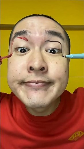 Sagawa Epic Funny Video 🤣🤣🤣 #sagawalegend #sagawa1gou #sagawa #funny #meme #comedy