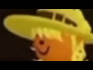 My favorite Naf moments pt. 1