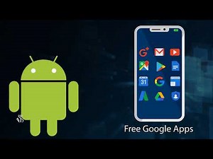 Android | Android Operating Systems & Apps English