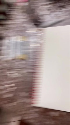 Inosuke Pt.1 #inosuke #anime #demonslayer #drawing