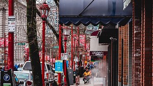 Biden admin ramping up citizenship request processing is ‘sleazy,’ not illegal