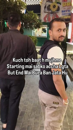 Shubham pathak on Instagram: "🥲"