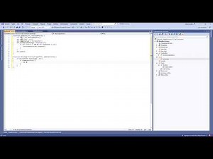 Consumiendo un servicio Web API REST "Archivos" en la web (Visual Studio, C#, .NET, ASP, MVC).