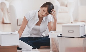 7 Tech Tools to Organize Your Family History Collection - Family Tree Magazine