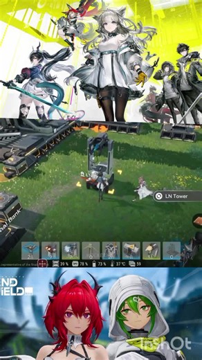 #ArknightsEndfield #Endfield #ZerothDirective‎#skytype #skygip #skyanakancahaya #foryoupage #gojo #gojousatoru #jujutsukaisen #honorofkings #hok #foryou #fyp #viral #trending #fypシ #honorofkingsglobal #honorofkingsphilippines #gaming #anime #garena_freefire #freefire #freefire_lover #freefirelatam #mexico #paratii #parati #foryoupageofficiall #gamingtiktok #gamingcontent #gamingvideos #whiplash #viernes #GlowUp #leeknow #lildurk #till #luka #fridayvibes #clasico #WorldSeries #blackops #war #cs2 