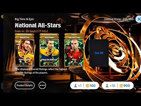 Hazard big time box opening .first time black animation 🤯🤯🤯🤯