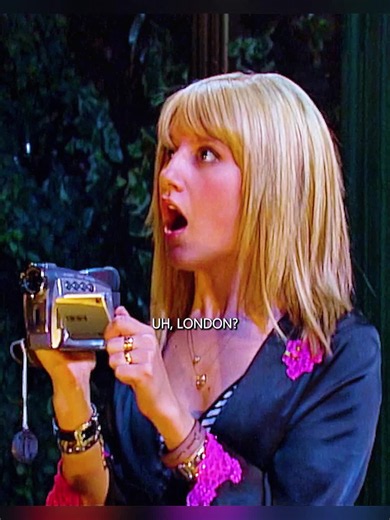 The Suite Life of Zack and Cody edit ideas