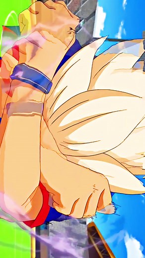 Exploring Axel Blaze from Inazuma Eleven in High Quality