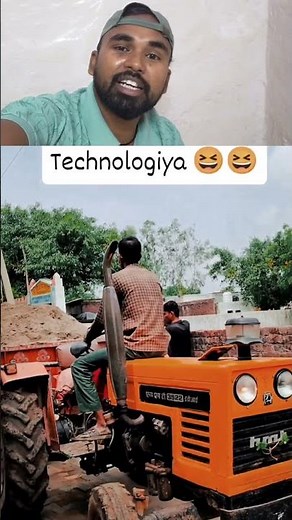 technologiya trendig 🤣😂🤣😂