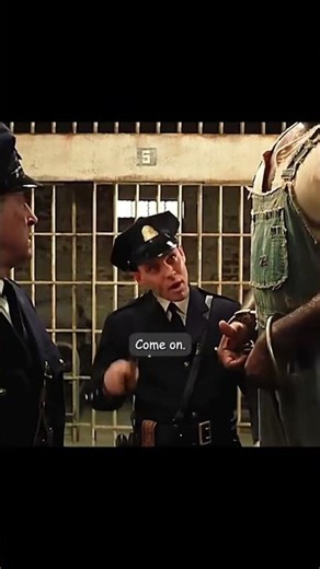 Why CCTV👁️ and Social Media are controlling you! (Panopticon)