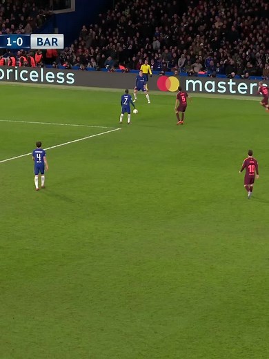 Messi ultra 4k 😮‍💨 | #messi #barcelona #championsleague #ilovettk