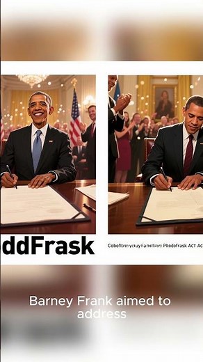 The Dodd-Frank Act Explained: Financial Reform After 2008