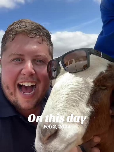 On This Day: Historical Events of February 2