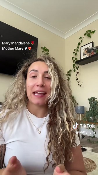 Making Magic Makes Me Money: A Manifestation Guide