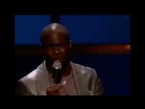 (kevin hart) you ain’t gonna speed past like that and say you didn’t say what you said