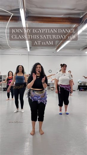 30K views · 182 reactions | You’ll be signing up for an Egyptian...