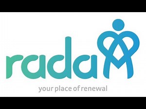 About RADA - Who is RADA?