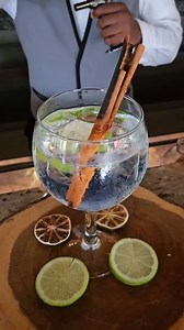 Dive into luxury and experience unparalleled views from our exclusive Preferred Club Infinity Pool. | Secrets Royal Beach Punta Cana