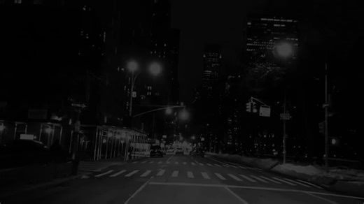 So hard.#lyrics#musiclyrics#lyricsmusic