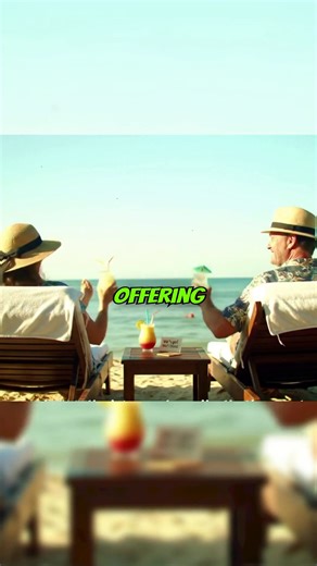 IT’S TIME to discover NEW places by getting rid of the CONSTANT stress from RISING timeshare fees, USELESS points, and MONOTONOUS vacations. We have assisted THOUSANDS of people, just like you, exit their contract with a 100% money-back guarantee. ❌ No more financial stress ❌ No more rising maintenance costs ❌ No more overbooked resorts Click ‘Learn More’ to see if your resort qualifies and start saving thousands NOW! | Timeshare Exit Pros | Facebook