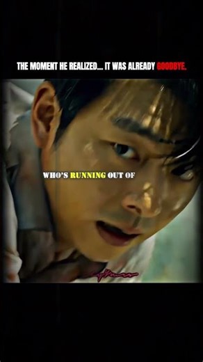 Why Seok-woo's Ending Still Breaks Everyone | Train to Busan (2016)