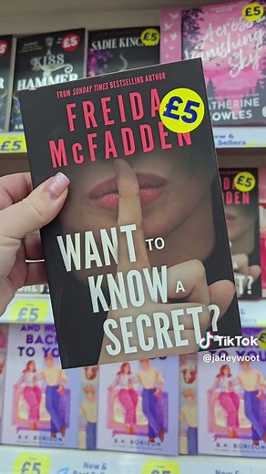 Discover New Book Releases at The Works in Meadowhall